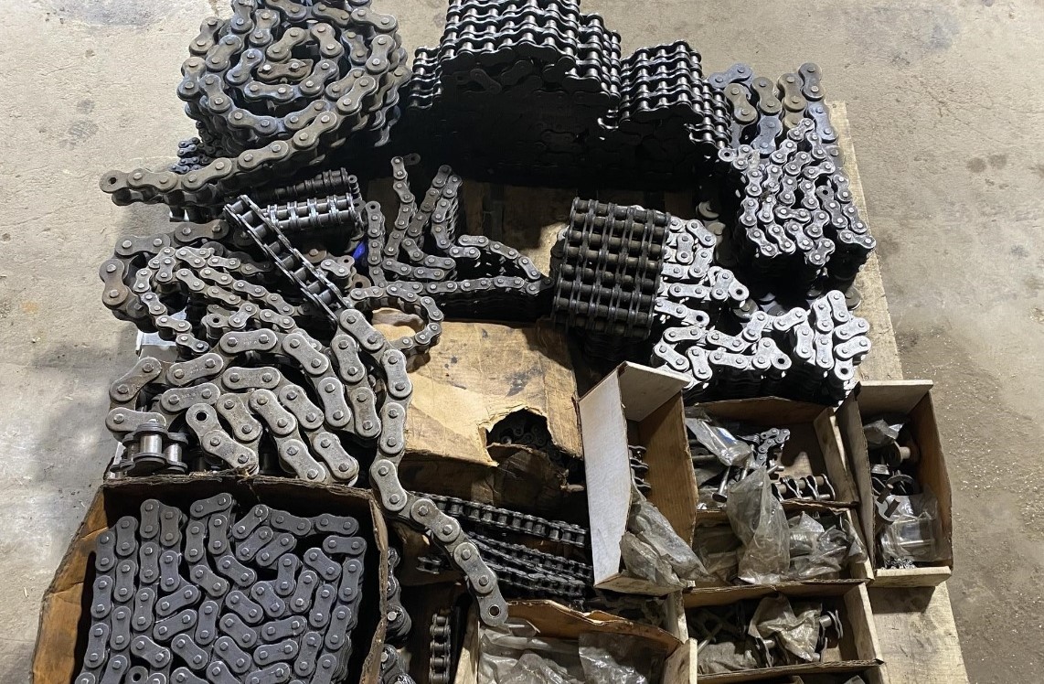 ./imagenes/INVOICE/2019/17774/9360 2.jpg